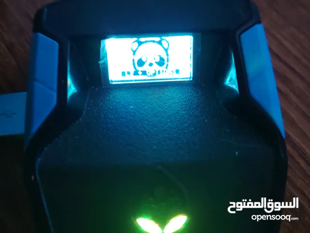 قطعه كرونس زين