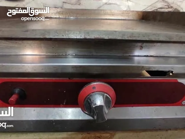مطلوب قريل غاز نظيف الزاويه