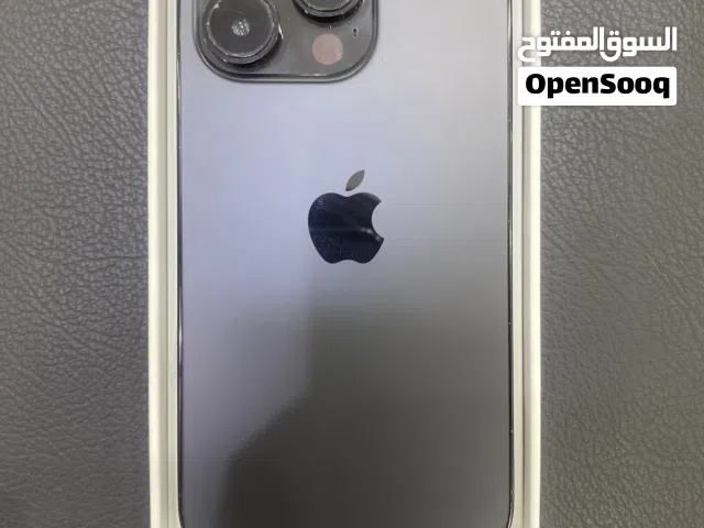 للبيع ايفون14برو