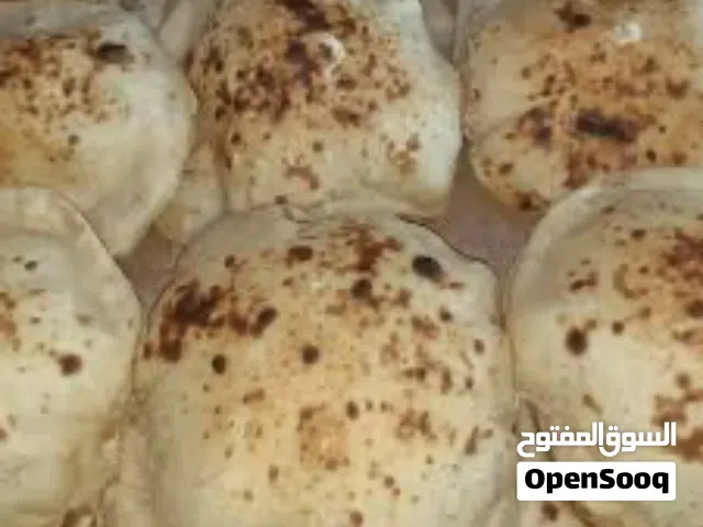للبيع مخبز مصري في المنطقة العاشرة في المنقف دخل ممتاز تم تنزيل السعر لسرعة البيع البيع بسبب السفر