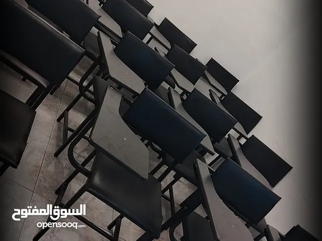 مستلزمات مكتبيه للبيع بسعر مغري
