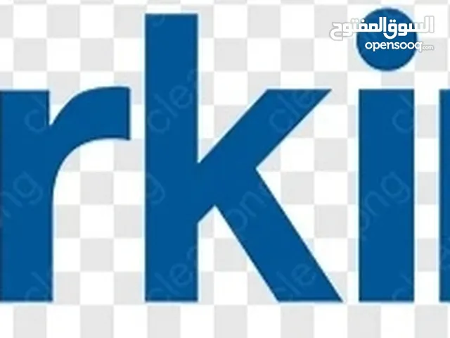 مطلوب مولد كاتم من 20kva الى 250kva
