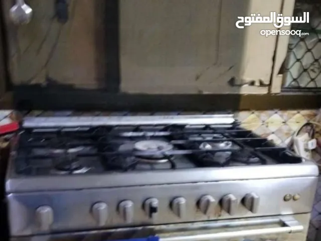  Electric Cookers for sale in Al Batinah