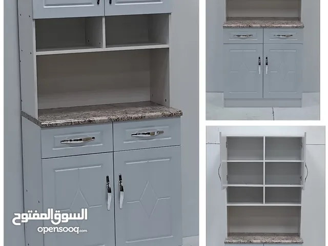 we have brand new wooden kitchen cabinets available