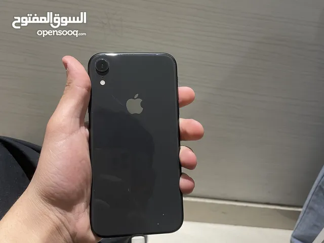 RiPhone X البيع