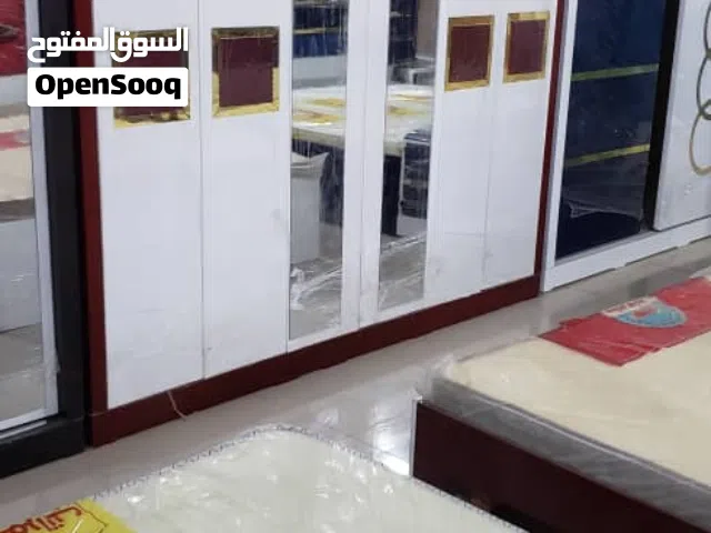 دوليب مليزي درجة اولا