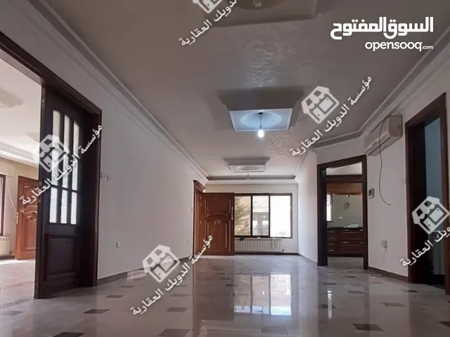 251 m2 3 Bedrooms Apartments for Rent in Amman Dabouq