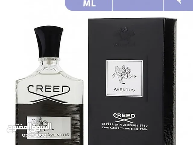 Creed Aventus for man 100 ml