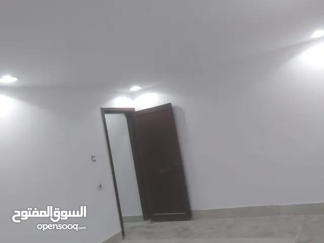 200 m2 1 Bedroom Apartments for Rent in Al Riyadh As Sulimaniyah