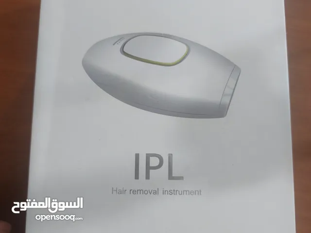 جهاز ليزر مليون ضربه:الرجاء التواصل واتساب لمعرفة التفاصيل و السعر بيه مجال لان متوازي على فلوسه