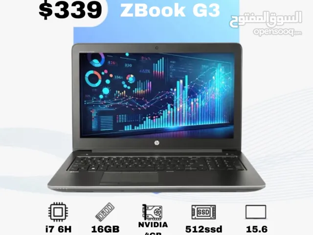 Windows HP for sale  in Sana'a