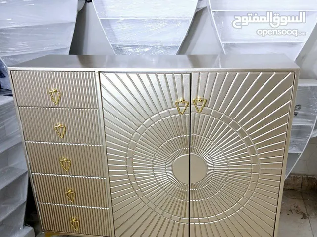 جزاهم بوفيه 5 درج
