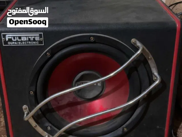 بازوكا نوع Fulaite (Oupai Electronic) للبيع