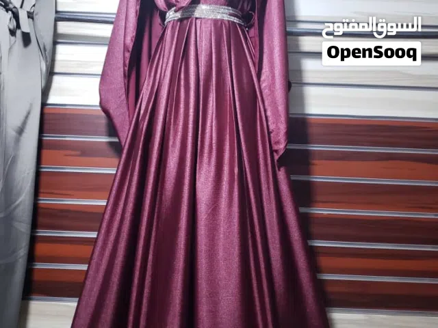 فساتين نساءي جمله البيع