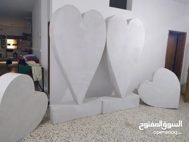 ديكور خلفية كوشة عروسه