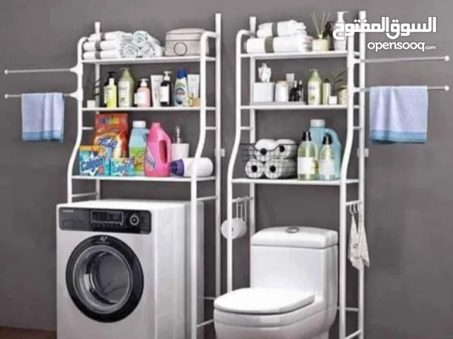 منظم احذية و منظم تواليت بسعر حرق