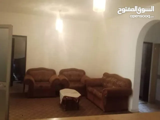 فيلا دورين في قنفودة  جھة مسجد الزروق