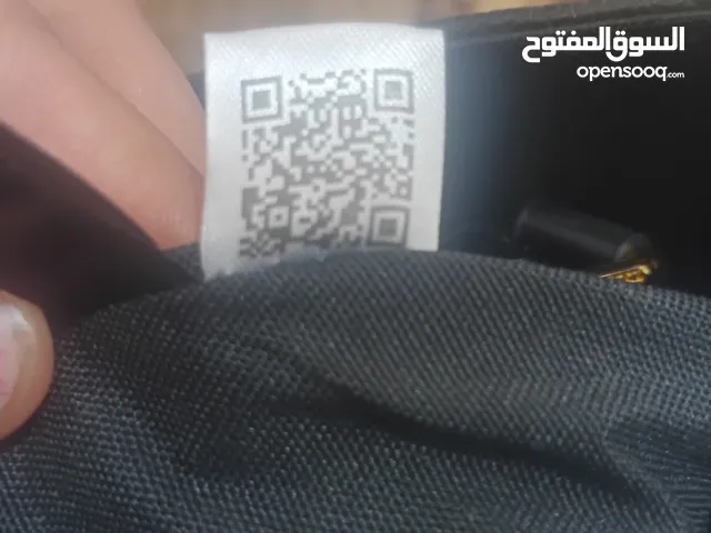 شنته يد للبيع