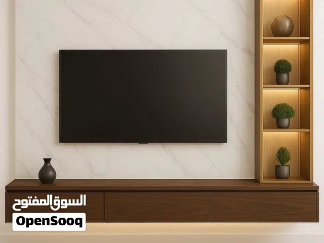 من المصنع مباشره تفصيل كافة أثاثكم  من كل ما يلزمكم وبأسعار مميزه