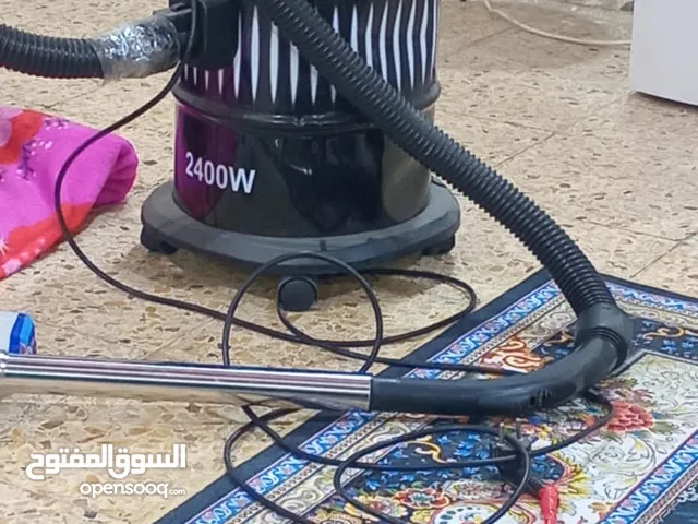 مكناسه للبيع