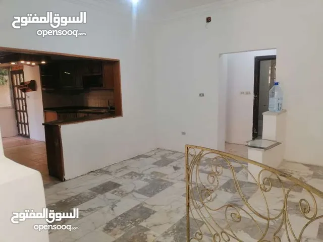 157 m2 3 Bedrooms Apartments for Sale in Amman Marka