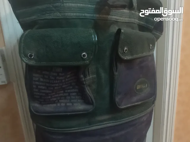 Black Other for sale in Giza