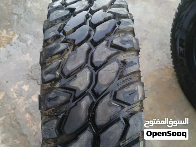 قومة حجارية للبيع زوز جديد واحدة مستعمل