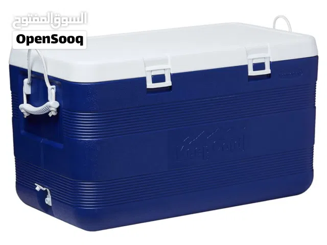 حافظة ثلج KeepCold