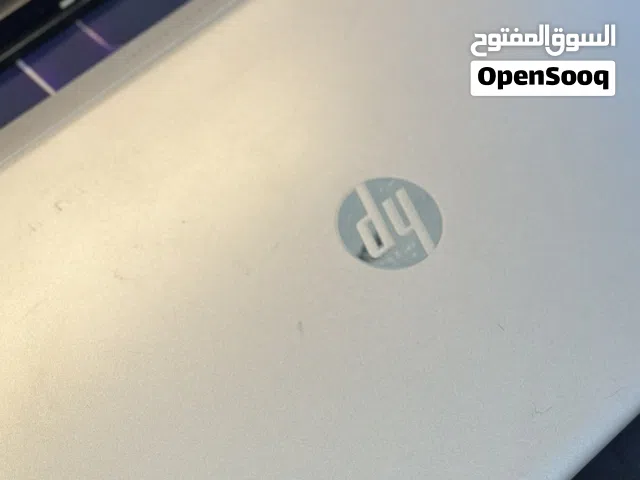 Ram 12 قابل للزيادة
