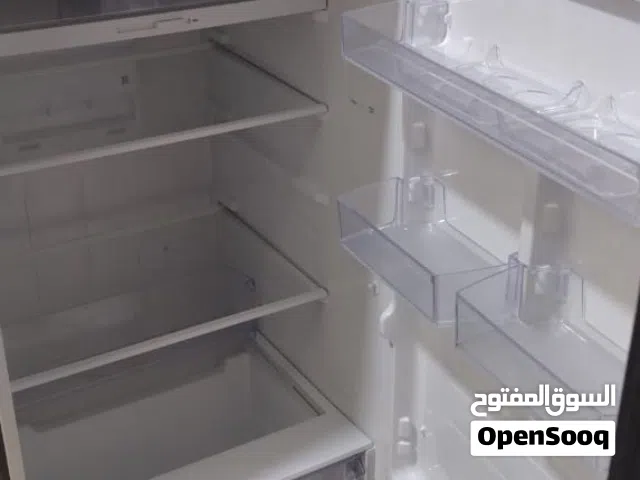 ثلاجة استعمال خفيف للبيع
