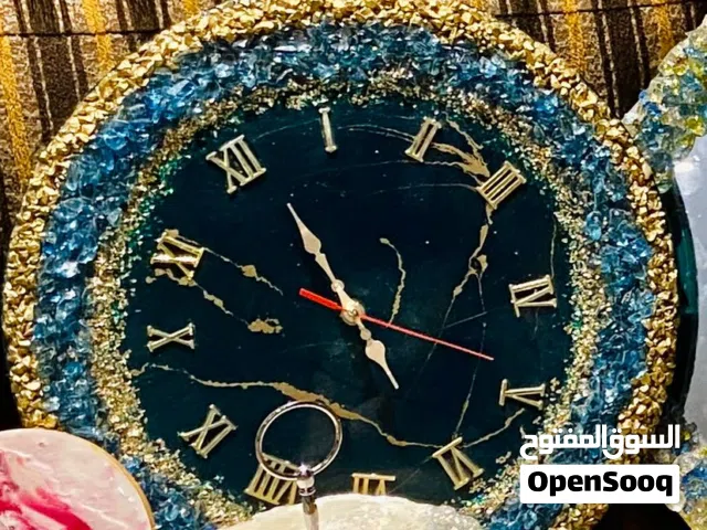 كورس تعليمى فى فن الريزن خطير شامل من البدايه للنهايه وباحتراف خبره 15 سنه فى مجال الفن والريزن