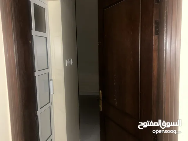 100m2 2 Bedrooms Apartments for Rent in Southern Governorate Eastern Riffa