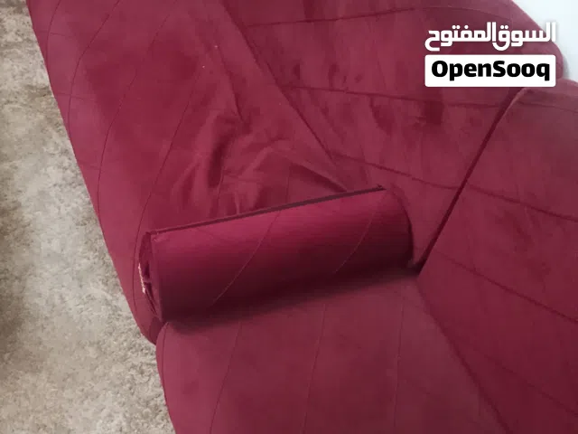 جلسة مستعملة نظيفة