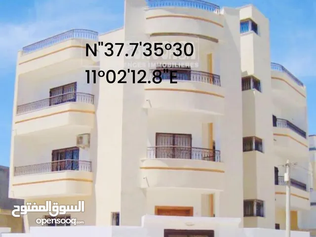 فيلا للبيع أو الايجار