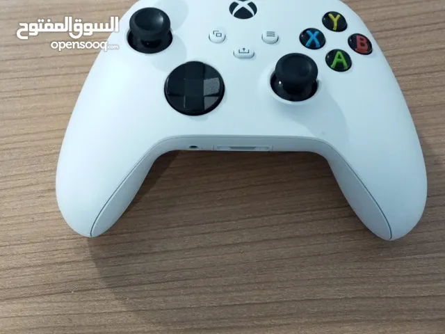 Xbox Gaming Accessories - Others in Benghazi