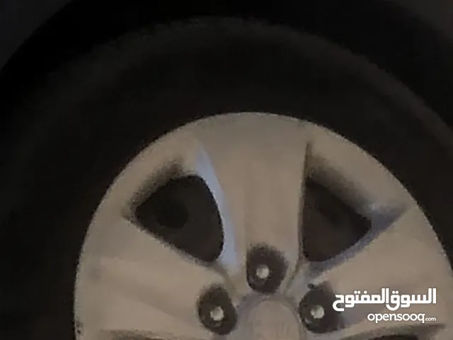مطلوب شيركو كيا فورتي 2017مستعمل ولا جديد