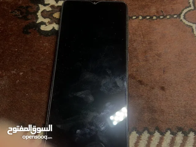 Xiaomi Redmi 10A 64 GB in Amman