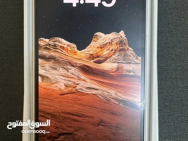 iPhone 64gb- 83%