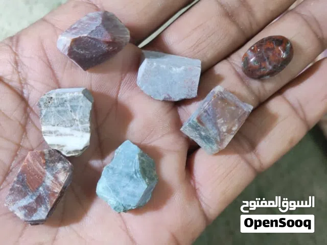 عقيق عماني 100٪