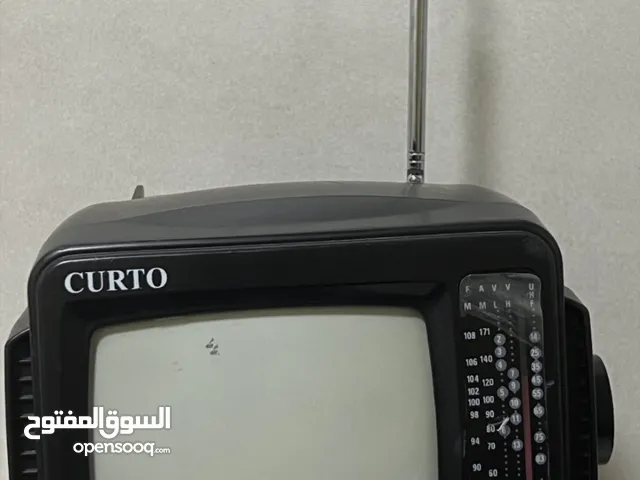 Others Other Other TV in Ras Al Khaimah