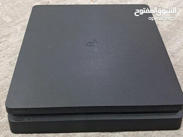 PlayStation 4 PlayStation for sale in Muharraq