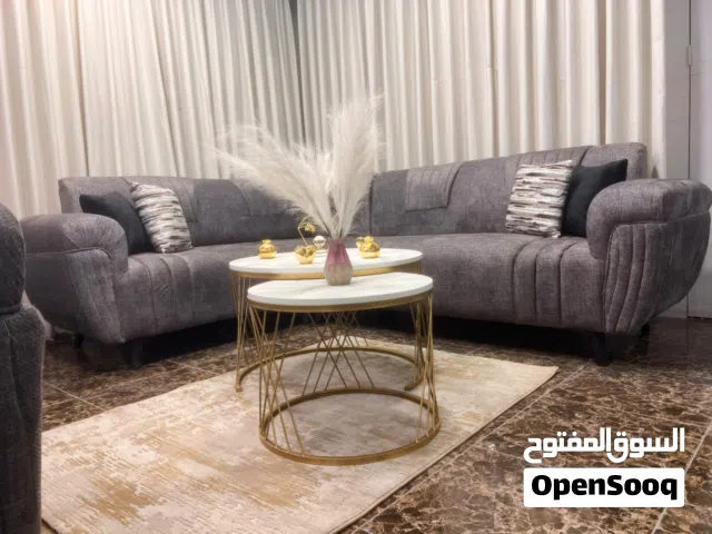 طقم كورنر للبيع المستعجل