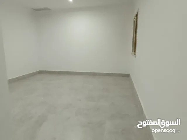 20 m2 Studio Apartments for Rent in Hawally Salmiya