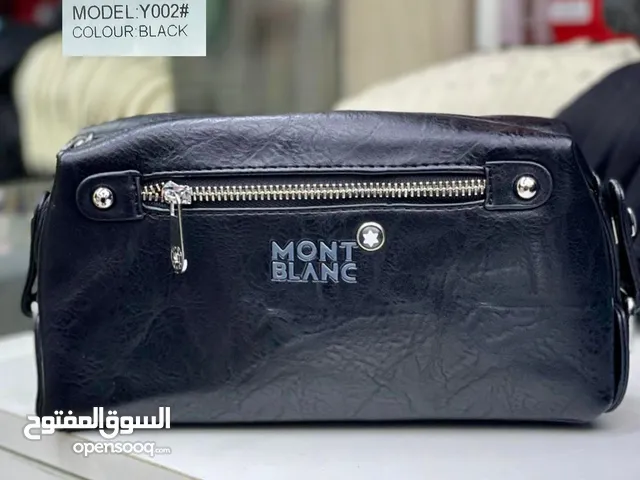 Bags - Wallet for sale in Buraimi