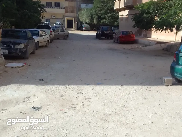 Building for Sale in Benghazi As-Sulmani Al-Sharqi