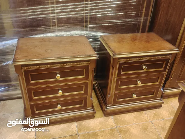 غرفه نوم امركيه تفصيل ثقيل ثقيل