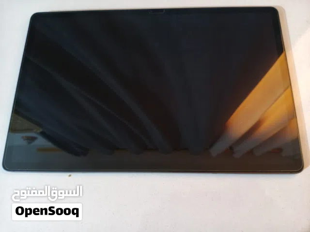 S9 plus  جلكسي تاب