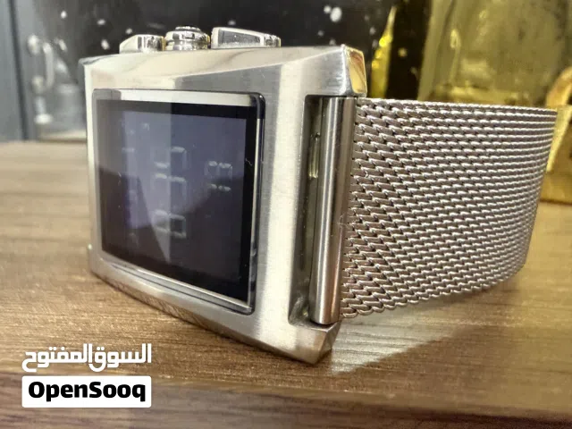 ساعه الفجر  ( الاصليه باقي ظمان ) تحديد القبلة وتواقيت الصلوات والشروق والمناسبات والتقويم  ومنبه