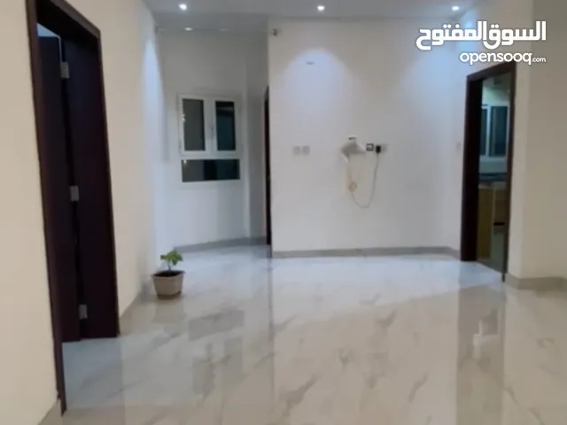 96 m2 2 Bedrooms Apartments for Rent in Muscat Al Khoud
