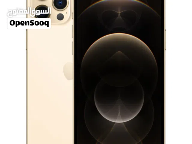 iPhone 12pro max 256